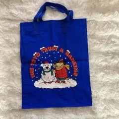 Item thumbnail for item 0e84b63e-9fda-405f-8b62-38ef986db4c4