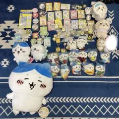 Item thumbnail for item f54b1d06-135c-4ae7-b44a-ad1732749b7f