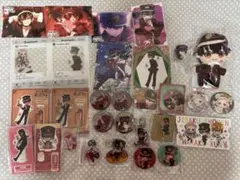 2026年最新】地縛少年花子くん10周年の人気アイテム - メルカリ