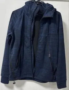 Item thumbnail for item 00ea3b01-1733-472b-bcca-33a2cbf31be7