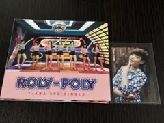 T-ARA直筆サイン入り K-POP DVD 2026年最新】K-POP DVD T-ARAの人気アイテム - メルカリ