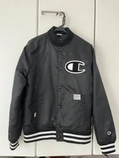 2025年最新】let it ride スタジャンの人気アイテム - メルカリ