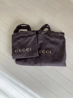 2026年最新】GUCCI ガーメントバッグの人気アイテム - メルカリ