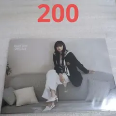 TWICE　ジョンヨン　ラントレ　READY TO BE in JAPAN