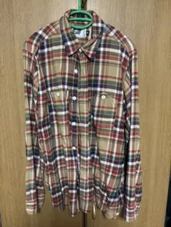 Engineered Garmentsのサムネイル