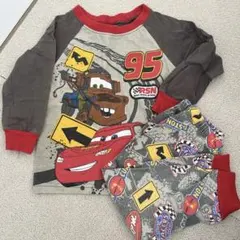 Item thumbnail for item 696bb4a3-203b-4253-93cb-5ac6eba3da18