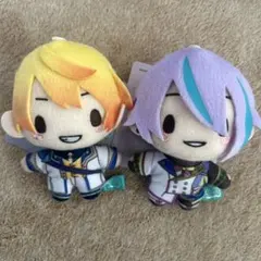 レイア様 リクエスト 3点 まとめ商品