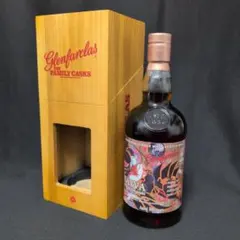 2026年最新】グレンファークラス 30年の人気アイテム - メルカリ