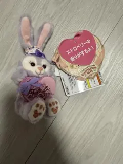 Item thumbnail for item 664a1139-6480-4101-9821-4400e3e370c0