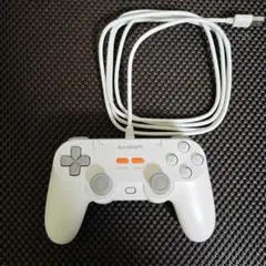 GameSir Tegenaria Lite White