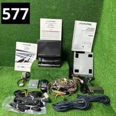 BMW iD7 アルパインTUE-T500 a/tackインターフェイス セット - メルカリ