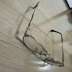 Item thumbnail for item 124bc33d-0c28-4bc3-8450-d9b8258934bf