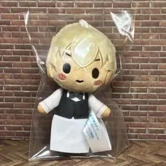 Item thumbnail for item d96612ba-af67-4a3c-9be7-a536dc68154c