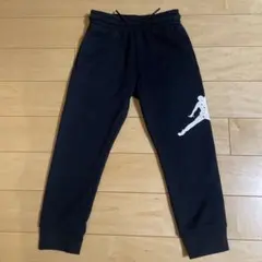 スウェット パンツ