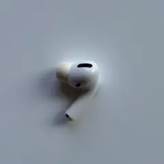 2026年最新】airpods pro 右耳 a2084の人気アイテム - メルカリ
