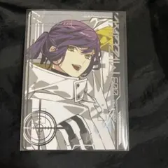 シャレマニ ミズキ