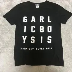 ☆お値下げ☆ BOYS BE AMBITIOUS CLUB Tシャツ - メルカリ