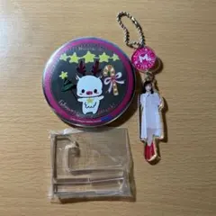 2025年最新】譜久村聖 アクスタの人気アイテム - メルカリ