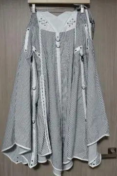 タグ付】Desoro Works琉球浪漫物語着物袖ぶらうすOZZ ONオッズ 2025年