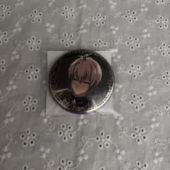 アイナナ 缶バッジ 壮五