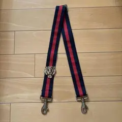 アパルトモン購入　ガブリエル　フランツェン　バッグベルト L'Appartement DEUXIEME CLASSE（ベルト）のフリマアイテム一覧