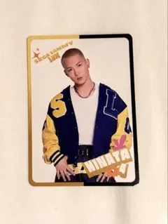 2026年最新】dリーグ トレカ hinataの人気アイテム - メルカリ