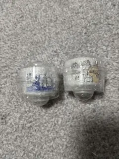 ちいかわおちょこ2 まとめうり