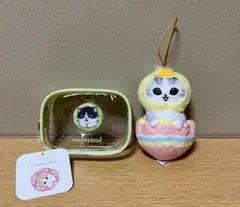 Item thumbnail for item b9b6beb6-2f5f-4539-8735-aac4da208937