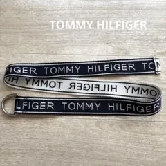 Item thumbnail for item c72d9421-b9e2-4a4c-ba61-e6405e9311dc