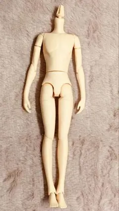 ピュアニーモフレクション M 男の子②