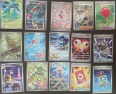 2026年最新】サポートSRの人気アイテム - メルカリ