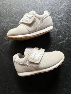 TK様専用　new balance／996スニーカー(13)