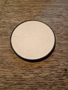 資生堂クレ・ド・ポークレールパルフェ71　レフィル