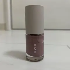 RMK ネイルラッカー 04 アンティークドレスのサムネイル