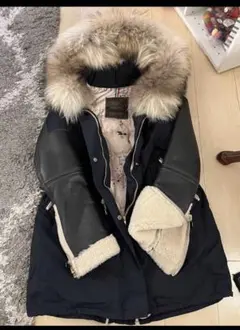 Item thumbnail for item 3ee0baaf-b6e6-4f29-b80d-800d3383a58b