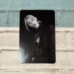 Stray Kids フィリックス　合 HOP トレカ