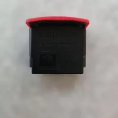ニンテンドー６４　メモリー拡張パック　ＮＵＳ－００７