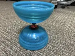 Item thumbnail for item f86bcc55-3456-4794-82d8-7ec354fdbf65