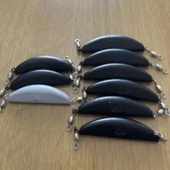 Item thumbnail for item a727b695-06ab-42c1-a7b1-685070ae8e00