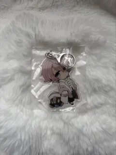 ネオポルテ 水無瀬 スイパラ ミニキャラ アクスタ - メルカリ
