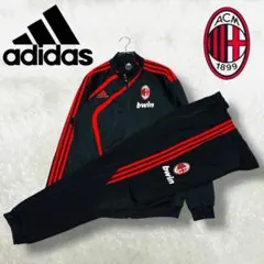 Item thumbnail for item 60e949d4-a7f6-4da9-b061-9adea9870f98