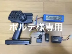 2026年最新】ファインスペック 2.4Gの人気アイテム - メルカリ