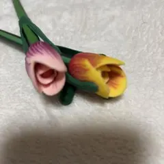 Item thumbnail for item 9e31066a-89b7-40fe-afb9-63e596c9dd1d