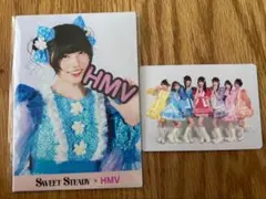 2026年最新】奥田彩友 チェキの人気アイテム - メルカリ