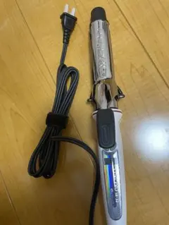 CREATE ION CURL PRO SR-32 ヘアアイロン 本体のサムネイル
