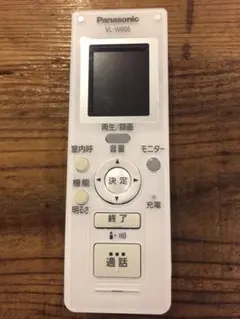 2026年最新】VL-W605の人気アイテム - メルカリ