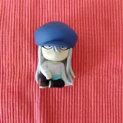 HUNTER×HUNTER ハンターハンター すわらせ隊　3 カイト