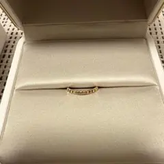 2026年最新】ブシュロン 箱の人気アイテム - メルカリ