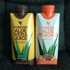 2025年最新】フォーエバーアロエピーチの人気アイテム - メルカリ