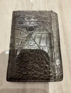 2025年最新】ラルコバレーノ クロコの人気アイテム - メルカリ